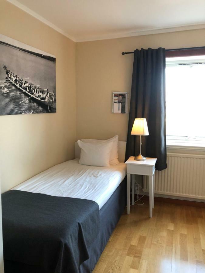 Dalecarlia Hotel & Spa, BW Premier Collection Tällberg Εξωτερικό φωτογραφία