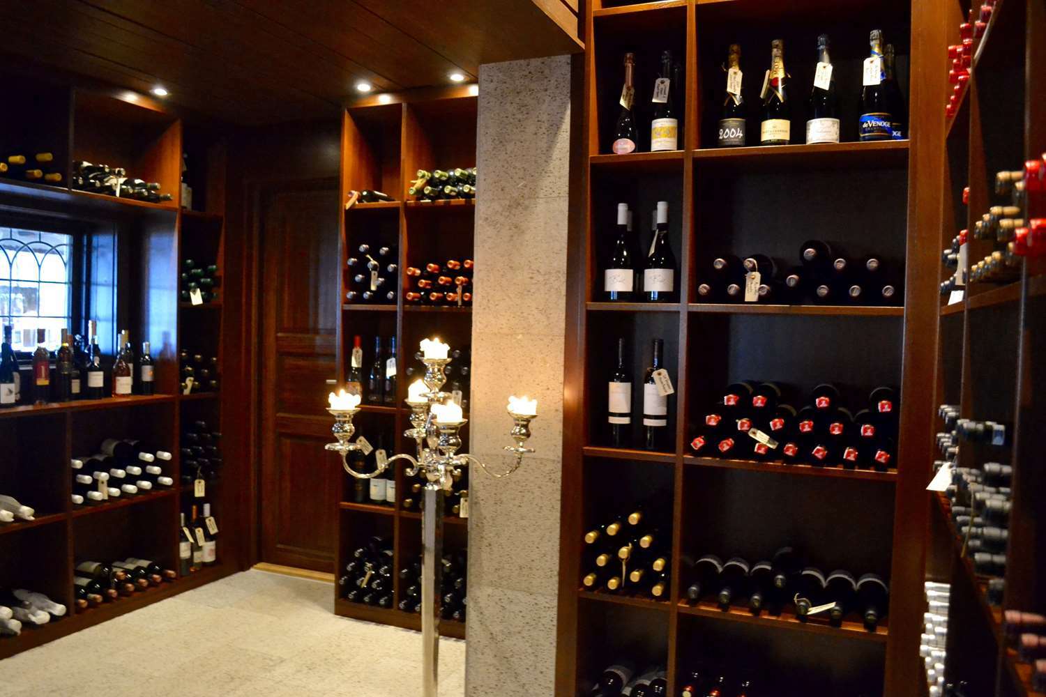 Dalecarlia Hotel & Spa, BW Premier Collection Tällberg Εξωτερικό φωτογραφία